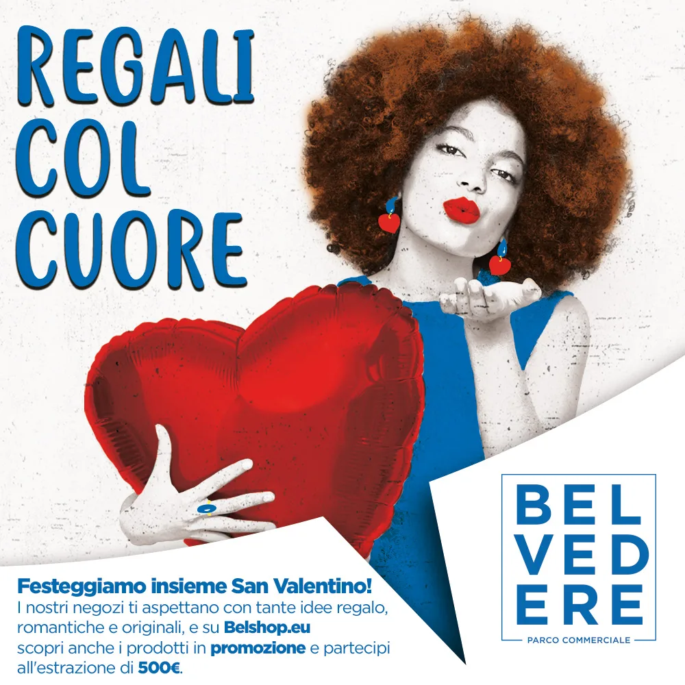 regali-col-cuore