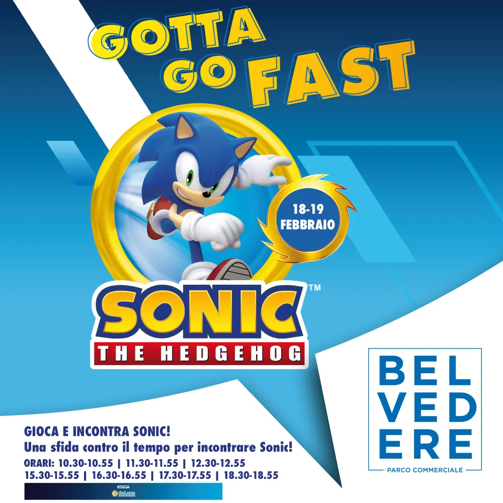 gioca-e-incontra-sonic