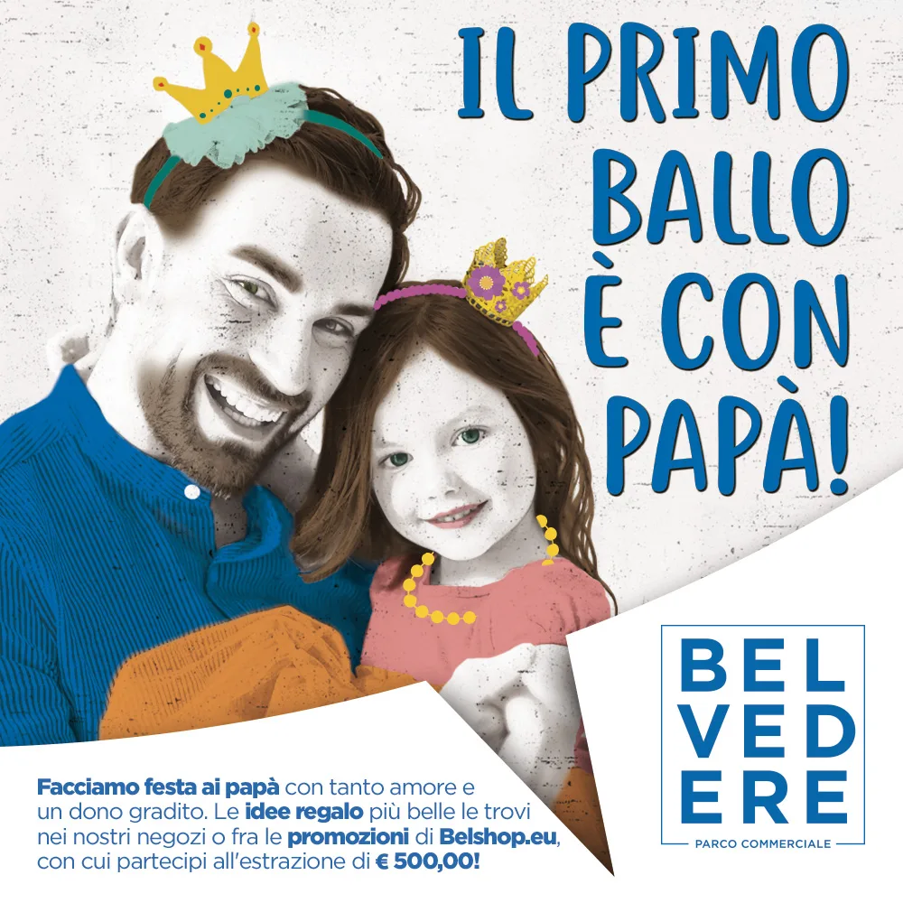 il-primo-ballo-e-con-papa