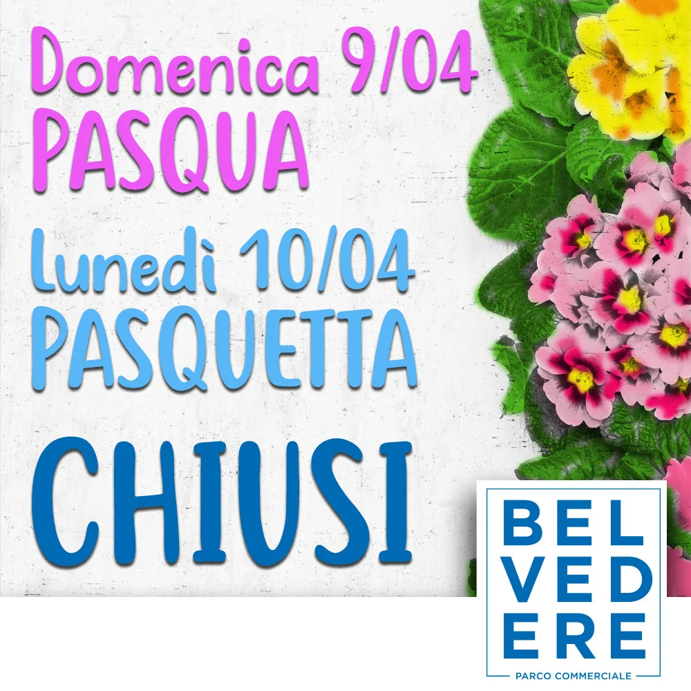 pasqua-e-pasquetta-chiusi
