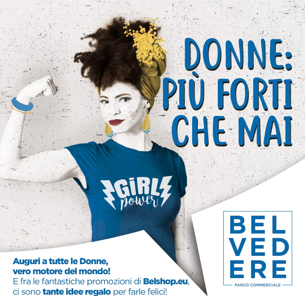 donne-piu-forti-che-mai