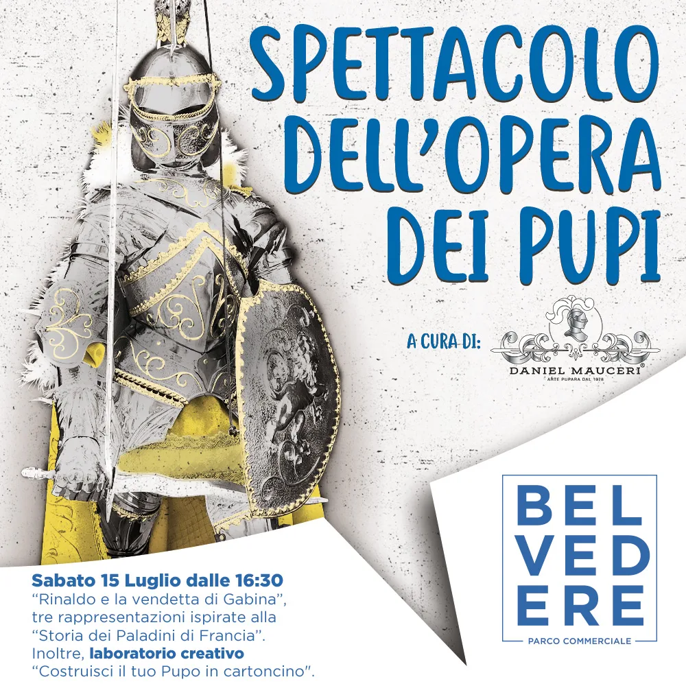 spettacolo-dellopera-dei-pupi