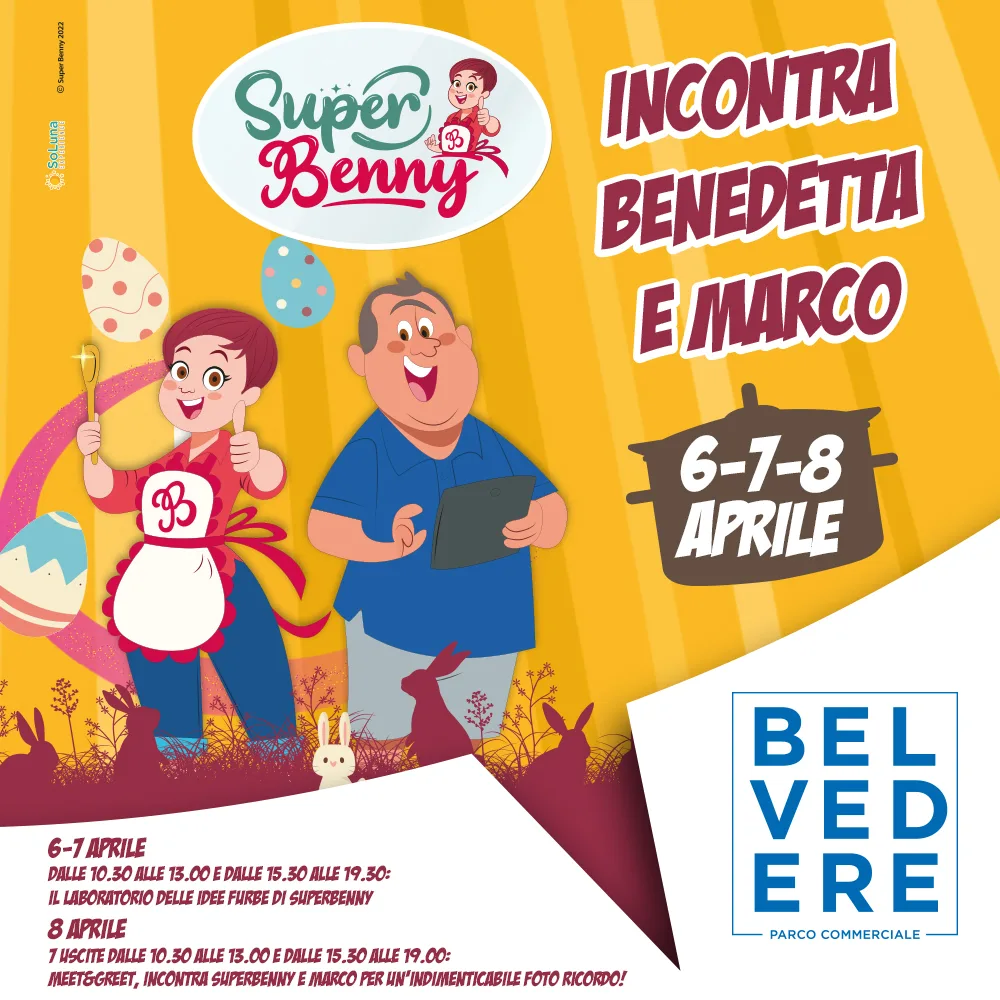 incontra-benedetta-e-marco