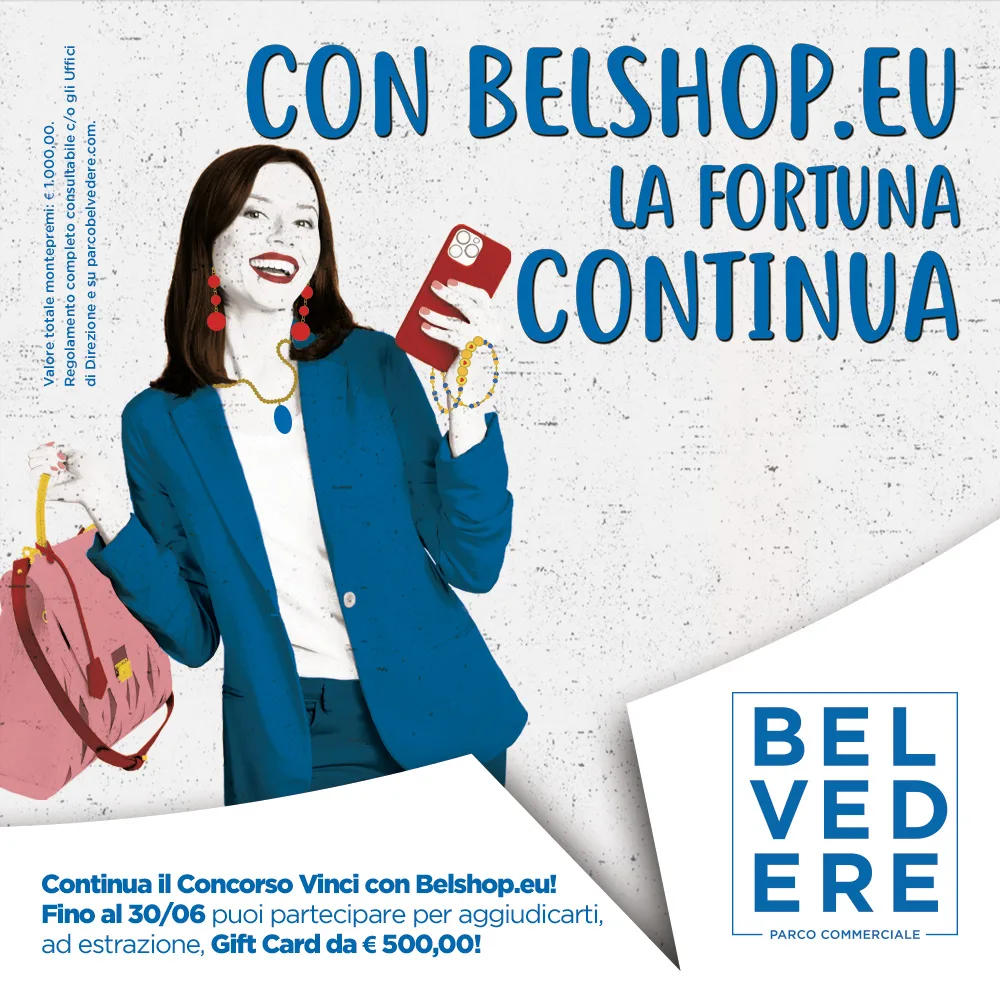 con-belshop-eu-la-fortuna-continua