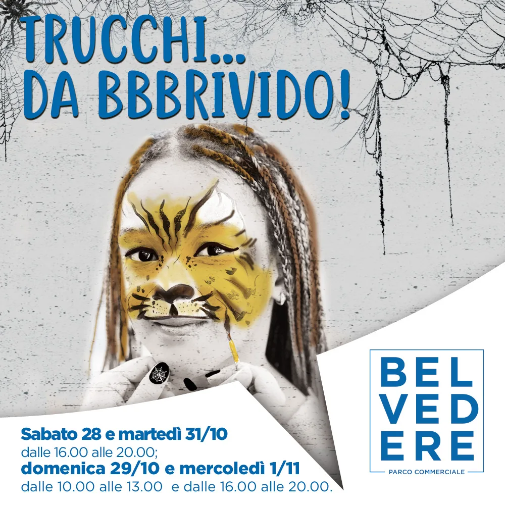 trucchi-da-bbbrivido