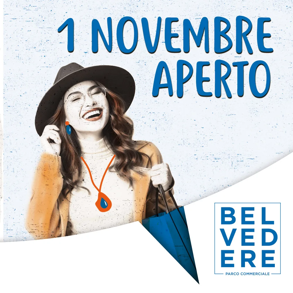 1-novembre-aperto-2