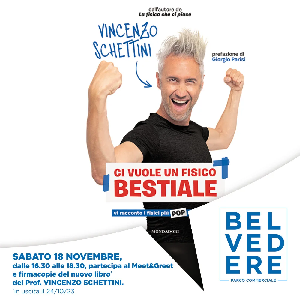 ci-vuole-un-fisico-bestiale