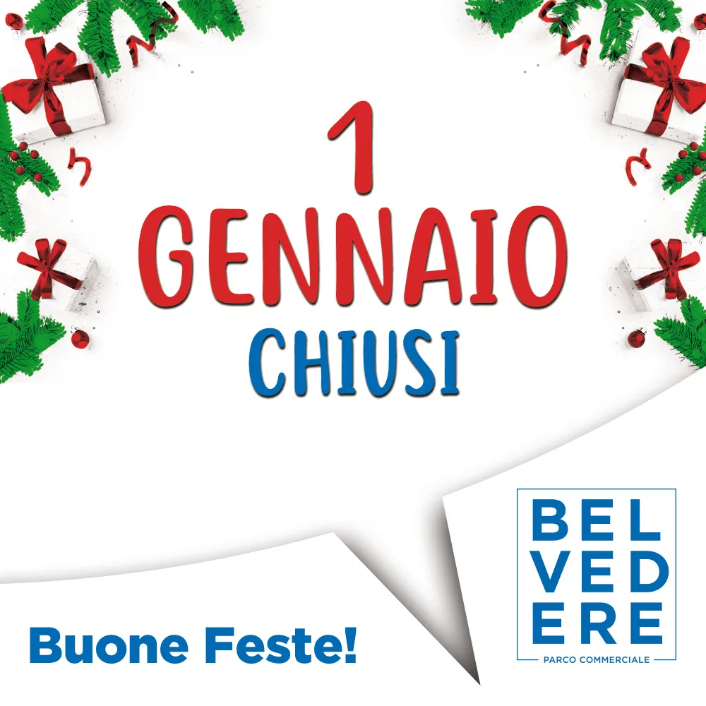 1-gennaio-chiusi