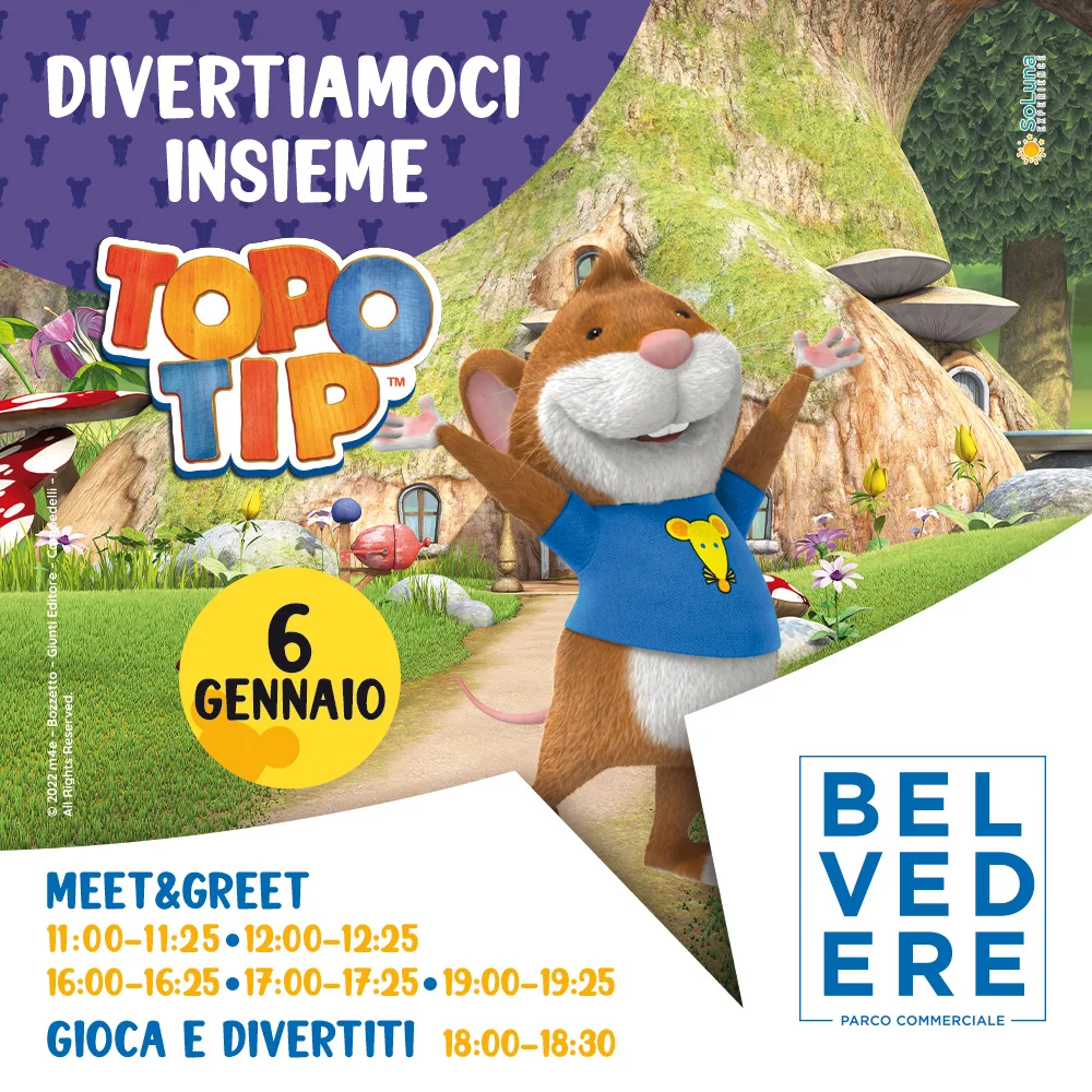 divertiamoci-insieme-topo-tip