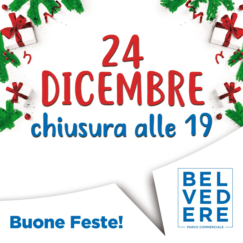 24-dicembre-aperto