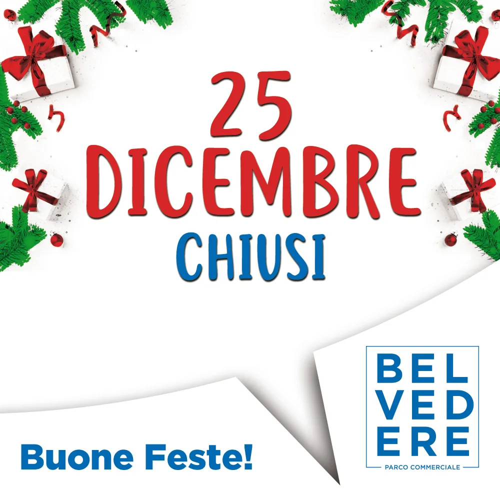 25-dicembre-chiusi