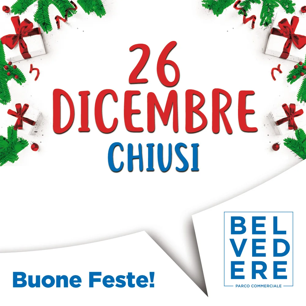 26-dicembre-chiusi