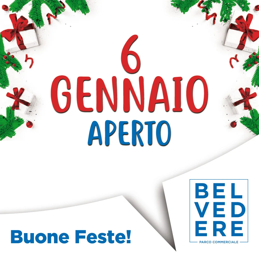 6-gennaio-aperto