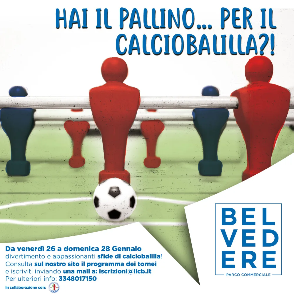 hai-il-pallino-per-il-calciobalilla