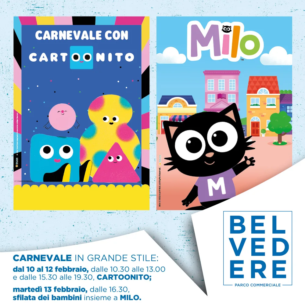 carnevale-con-cartoonito-e-milo