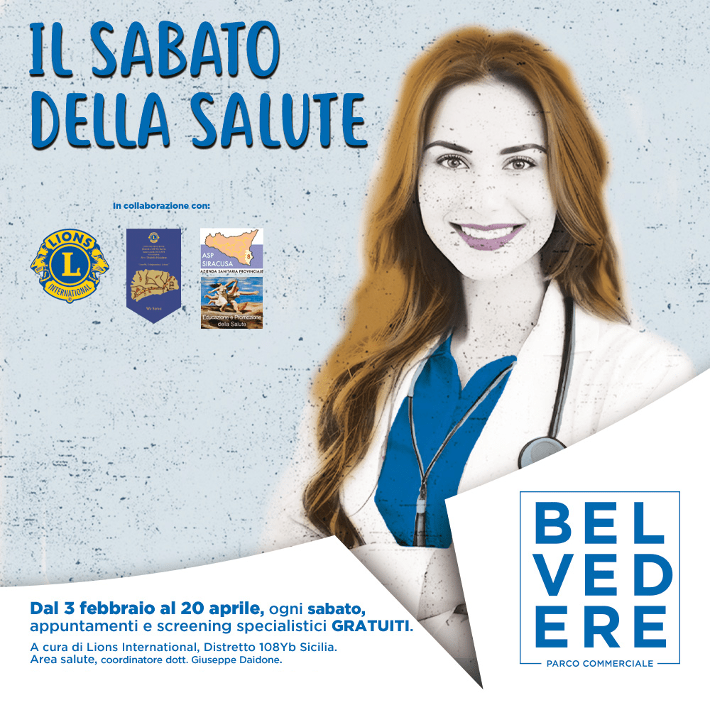 il-sabato-della-salute