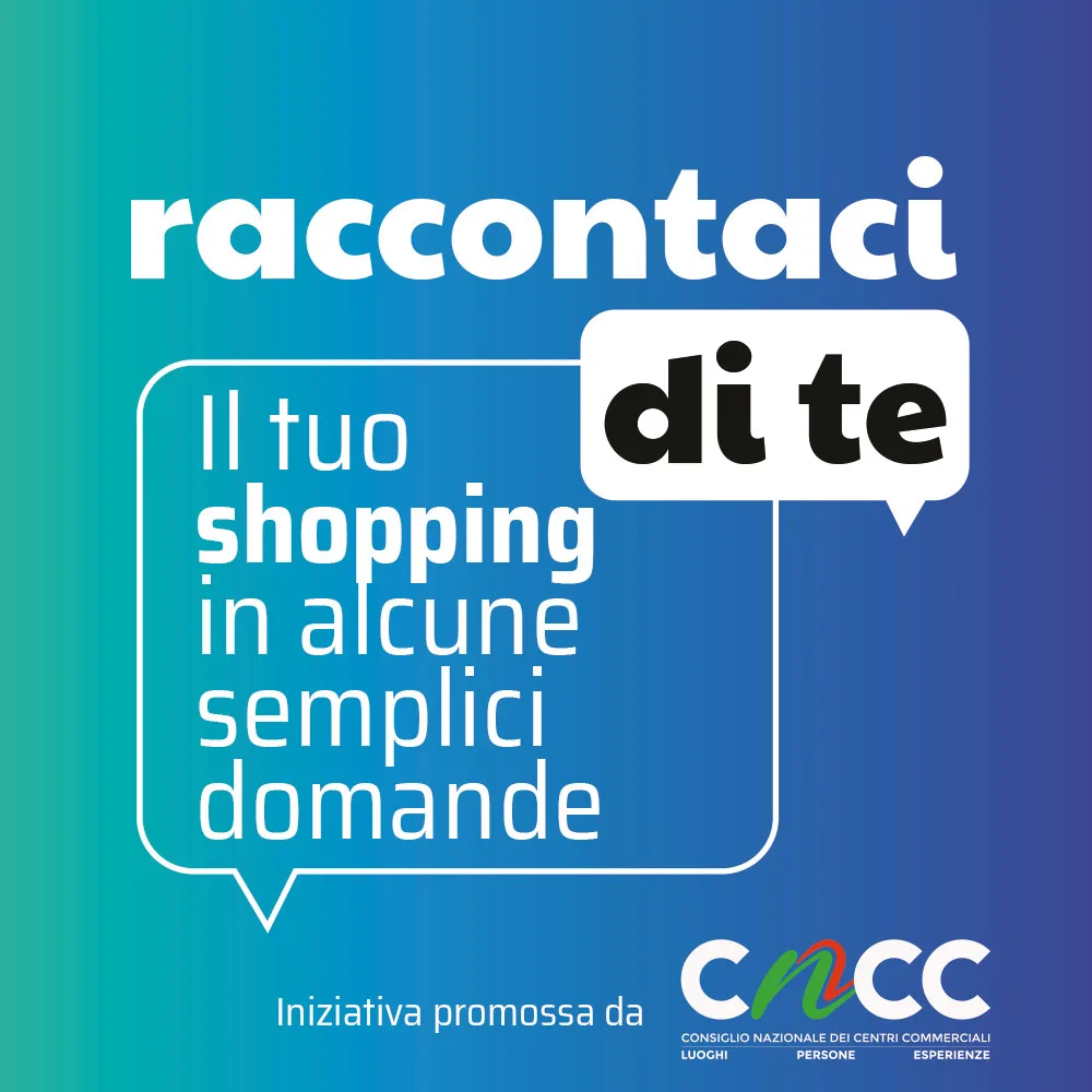 raccontaci-di-te