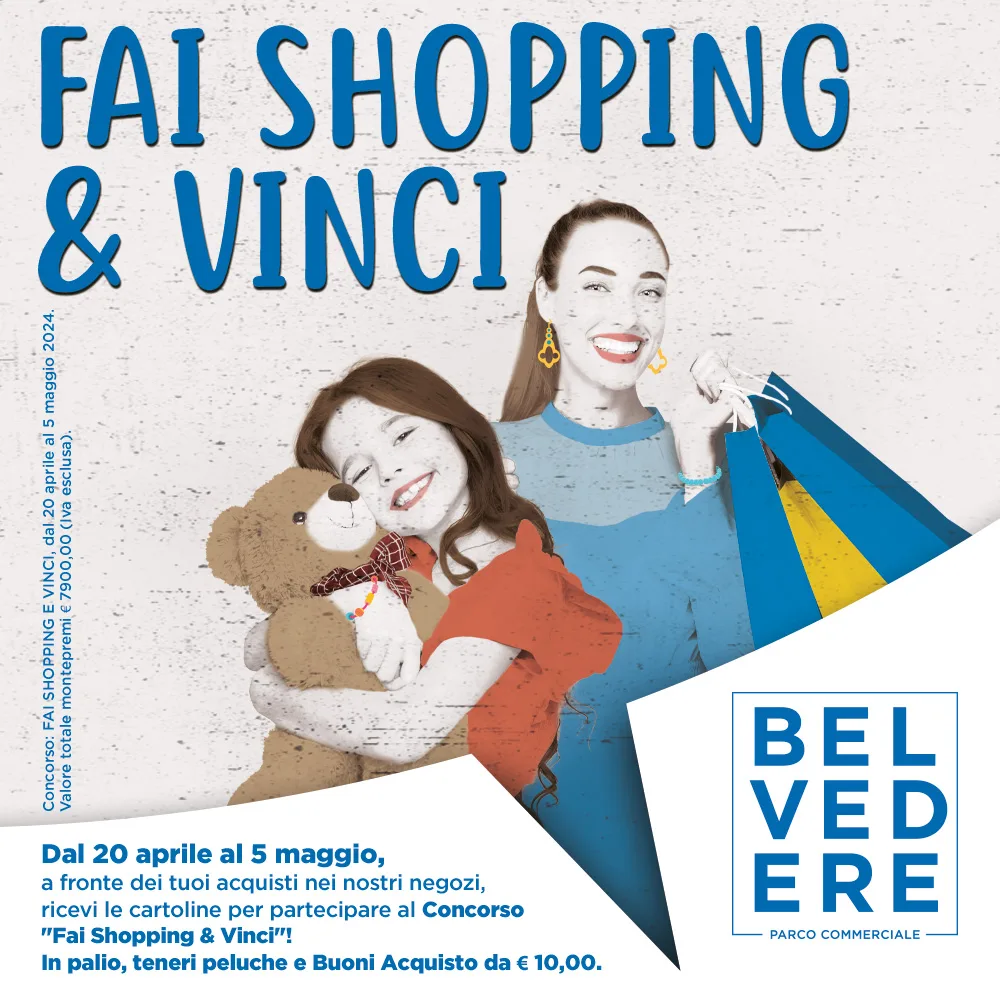 fai-shopping-vinci