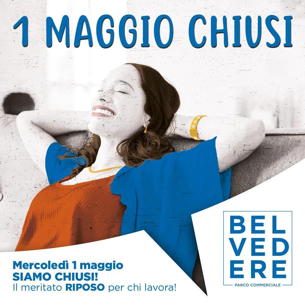 1-maggio-chiusi