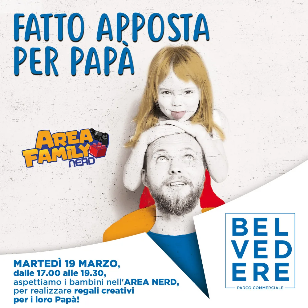 fatto-apposta-per-papa