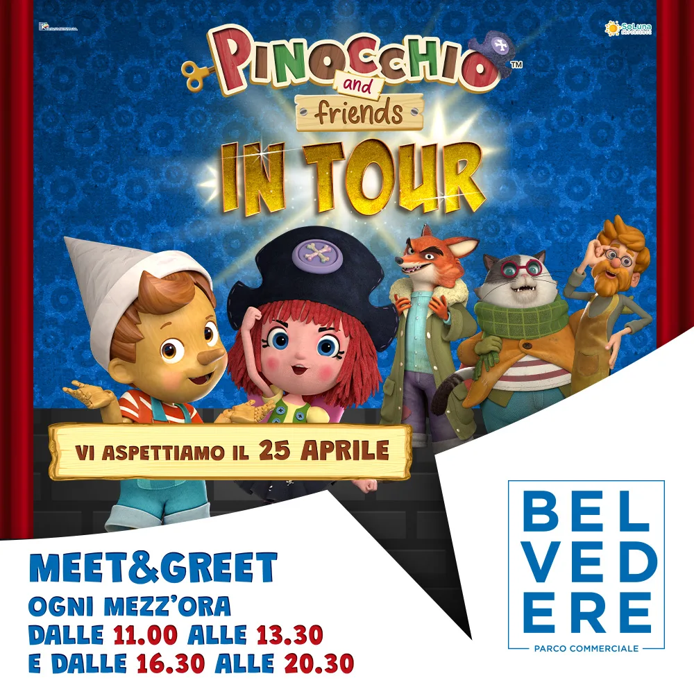 pinocchio-and-friends-meetgreet