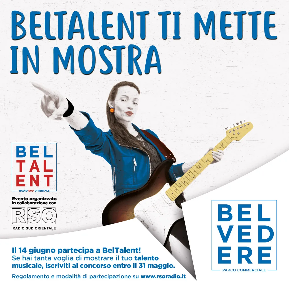 beltalent-ti-mette-in-mostra