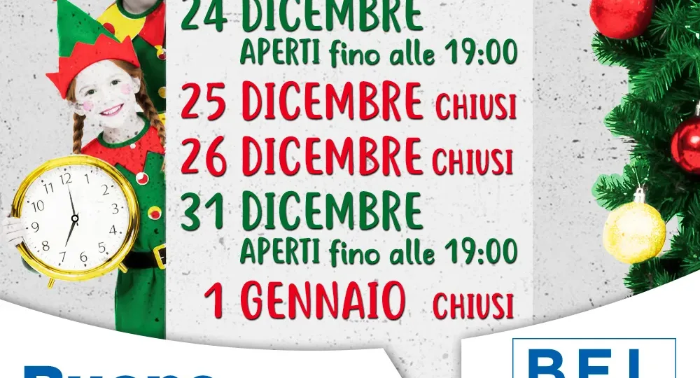 1000x1000_xORARI FESTE