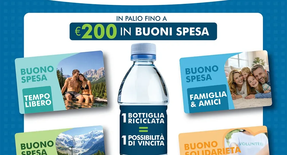 RECOPET-EVENTO-1000X1000