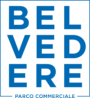 Parco Commerciale Belvedere